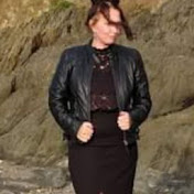 Profile Picture of Valerie Hogan (@valeriehogan4229) on Youtube