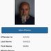 Profile Picture of Randy Rambo James Mchenry (@randall.mchenry.9) on Facebook