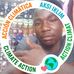 Profile Picture of David Mara (@David-Mara) on Facebook