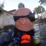 Profile Picture of Doug Giles (@shockerdc) on Instagram