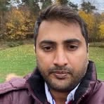 Profile Picture of Anand Krishnan (@Anand-Krishnan) on Facebook