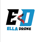 Profile Picture of MarioOrtizNutricion (@186K subscribers) on Youtube