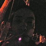 Profile Picture of Luis Javier Higareda (@luisjavierhigareda) on Instagram