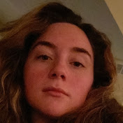 Erin Casey - Youtube Profile Picture of Erin Casey (@erincasey1145) on Youtube