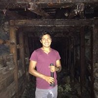 Profile Picture of David Vasconcellos (@david-vasconcellos) on Quora