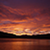Profile Picture of Peter Bartlett (@Rockvilla Lochcarron) on Flickr