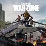 Jackob Lessard - Instagram Profile Picture of Jackob Lessard (@jack.obm) on Instagram