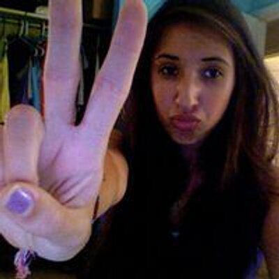 Profile Picture of Charlene Casey (@CharleneCasey18) on Twitter