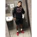Profile Picture of Wesley Garmon Benitez (@wesley.garmonbenitez) on Facebook