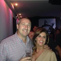 Profile Picture of Lisa Irvine (@lisa-irvine-7) on Quora