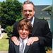 Profile Picture of David Mcmurphy (@dlm073159) on Pinterest