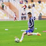 Profile Picture of Hatim Elwahabi (@hatimelwahabi) on Instagram