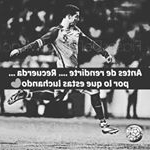 Profile Picture of Jesse1551 (@erroljessechavarria) on Instagram