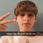 Profile Picture of Benjamin Lind (@benjamin_neubert_lind) on Instagram