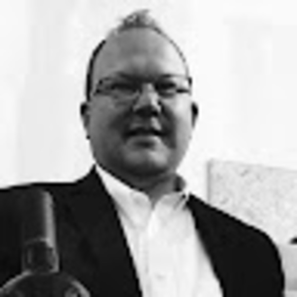 Profile Picture of Bretton Lammi (@brettonlammi) on Poshmark