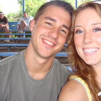 Profile Picture of Mike Schauer (@mrschauer) on Twitter