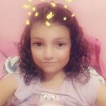Profile Picture of ALLISoN MoNGE (@allisonjimena29) on Instagram
