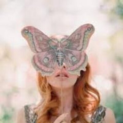 KateRodriguez ♥ - Twitter Profile Picture of KateRodriguez ♥ (@Rodriguez18Kate) on Twitter