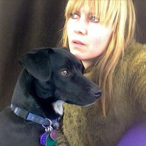 Profile Picture of Juliana Hatfield (@julianahatfield) on Myspace