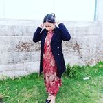 Profile Picture of ᶜᵃˡ ..ᵐᵉ ʳⁱᵗⁱ 19 ᵃᵍᵘˢᵗ 20001 (@ri.ti6629_______) on Instagram