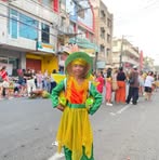 Profile Picture of Ralph Pattaui (@ralph.pattaui.259835) on Facebook