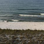 Profile Picture of Paul Wallick (@pwallick) on Instagram