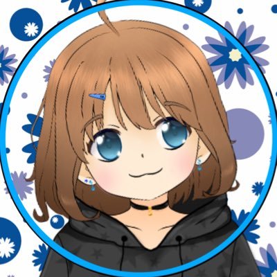 Profile Picture of 夢見月みこ 🛌個人Vtuber☽ (@Mikoch35) on Twitter