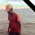 Profile Picture of Michael Kitisya (@Michael-Kitisya) on Facebook