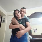 Profile Picture of Erick Catalán (@erick.catalan.643076) on Facebook