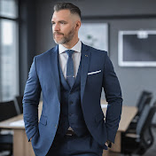 Richard Winning - Youtube Profile Picture of Richard Winning (@RichWinning) on Youtube