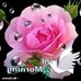 Profile Picture of Venu Mandava (@venu.mandava.9) on Facebook