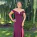 Profile Picture of Ashley Soliman (@ashsol2) on Pinterest