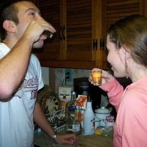 Profile Picture of Kyle Deardorff (@kyledeardorff) on Myspace