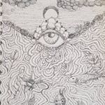 Profile Picture of Eva Weber (@emweb_art) on Instagram