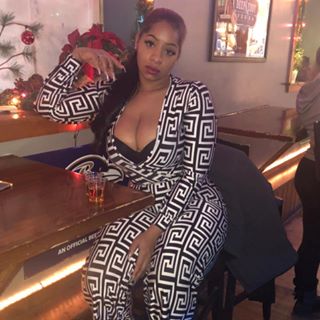 Kelly Alexander - Facebook Profile Picture of Kelly Alexander (@pretty.alexander1) on Facebook