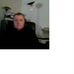 Profile Picture of Daniel Labbe (@Daniel-Labbe) on Facebook