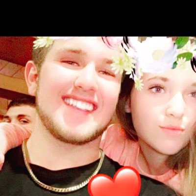 Profile Picture of Drew Perkins (@DrewPerkins12) on Twitter