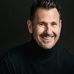 Profile Picture of Lee Lessack (@leelessack) on Facebook