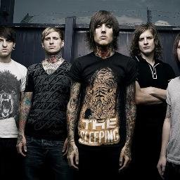 Profile Picture of John Corney (@johncorney1231) on Twitter