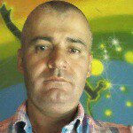 Profile Picture of Guillermo Serna (@guillermoserna_) on Instagram