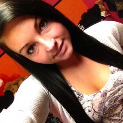 Profile Picture of Danielle Curle (@@DangreousDan) on Twitter