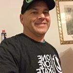 Profile Picture of Anthony Mark Addington (@anthonymarkaddington) on Instagram