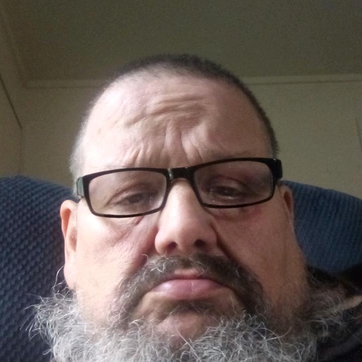 terrymcnees - Tiktok Profile Picture of terrymcnees (@bearmanski32) on Tiktok