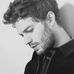 Profile Picture of Travis Di Roux (@Travis-Di-Roux) on Facebook