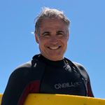Profile Picture of nicholas.stern (@nicholas.stern) on Instagram