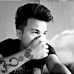 Profile Picture of Joseph Ihriatkha (Joseph Tamang) (@wildboy.lubukjs) on Facebook