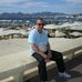 Profile Picture of James Leaning (@james.leaning) on Facebook