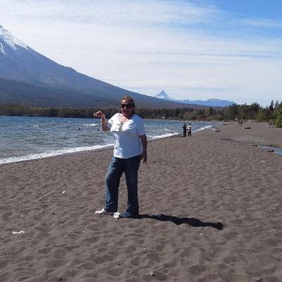 Profile Picture of Nelly Ruby Aguilera (@nellyaguileral1) on Twitter