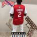Profile Picture of Chadwick Williams (@chadwrick.williams) on Facebook