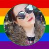 Profile Picture of Amanda Hyland (@@mandoitaliano) on Tiktok